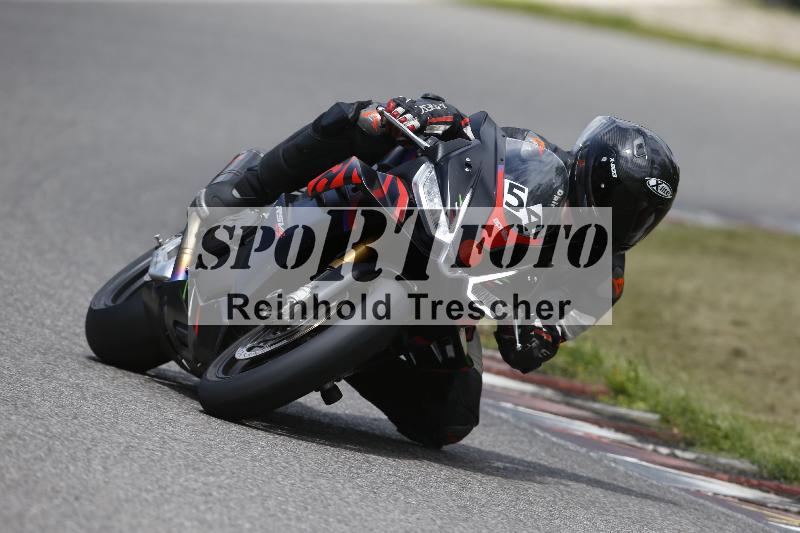 /Archiv-2024/24 28.05.2024 MAX Racing ADR/Gruppe rot/54